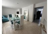 Apartamentos, Venta, Colseguros - $270.000.000