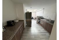 Apartamentos, Venta, Colseguros - $270.000.000