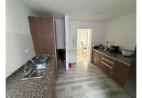 Apartamentos, Venta, Colseguros - $270.000.000