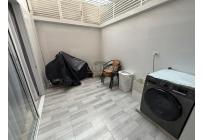 Apartamentos, Venta, Colseguros - $270.000.000