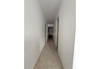 Apartamentos, Venta, Colseguros - $270.000.000