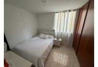 Apartamentos, Venta, Colseguros - $270.000.000