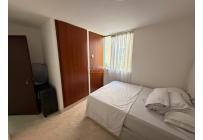 Apartamentos, Venta, Colseguros - $270.000.000