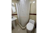 Apartamentos, Venta, Colseguros - $270.000.000