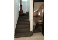 Casas, Venta, Meléndez - $380.000.000