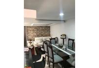 Casas, Venta, Meléndez - $380.000.000