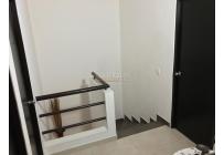 Casas, Venta, Meléndez - $380.000.000