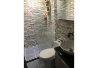 Casas, Venta, Meléndez - $380.000.000