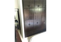 Casas, Venta, Meléndez - $380.000.000