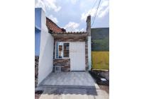 Apartamentos, Venta, Palmira - $80.000.000