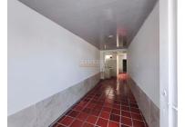 Apartamentos, Venta, Palmira - $80.000.000