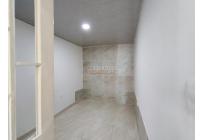 Apartamentos, Venta, Palmira - $80.000.000