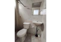 Apartamentos, Venta, Palmira - $80.000.000