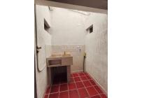 Apartamentos, Venta, Palmira - $80.000.000