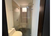 Casas, Venta, Pance - $720.000.000