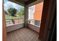 Casas, Venta, Pance - $720.000.000