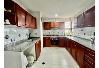 Apartamentos, Venta, Ciudad Jardín - $1.550.000.000