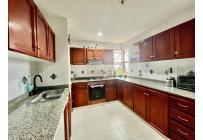 Apartamentos, Venta, Ciudad Jardín - $1.550.000.000