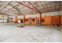 Locales y Bodegas, Alquiler, La Playa - $25.000.000