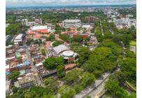 Locales y Bodegas, Alquiler, La Playa - $25.000.000