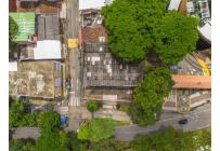 Locales y Bodegas, Alquiler, La Playa - $25.000.000