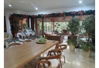 Casas, Venta, Ciudad Jardín - $1.450.000.000