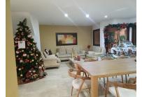 Casas, Venta, Ciudad Jardín - $1.450.000.000