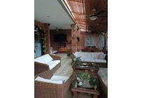 Casas, Venta, Ciudad Jardín - $1.450.000.000