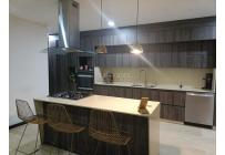 Casas, Venta, Ciudad Jardín - $1.450.000.000