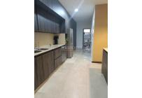 Casas, Venta, Ciudad Jardín - $1.450.000.000