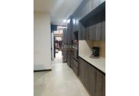 Casas, Venta, Ciudad Jardín - $1.450.000.000