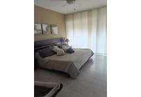 Casas, Venta, Ciudad Jardín - $1.450.000.000