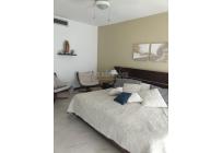 Casas, Venta, Ciudad Jardín - $1.450.000.000