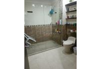 Casas, Venta, Ciudad Jardín - $1.450.000.000