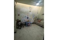 Casas, Venta, Ciudad Jardín - $1.450.000.000