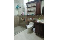 Casas, Venta, Ciudad Jardín - $1.450.000.000