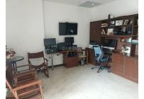 Casas, Venta, Ciudad Jardín - $1.450.000.000