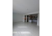 Apartamentos, Venta, Yumbo - $155.000.000