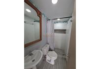 Apartamentos, Venta, Yumbo - $155.000.000