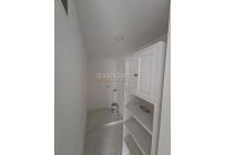 Apartamentos, Venta, Yumbo - $155.000.000