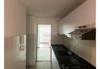 Casas, Venta, La Hacienda - $520.000.000