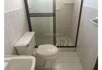 Casas, Venta, La Hacienda - $520.000.000