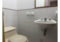 Casas, Venta, La Hacienda - $520.000.000