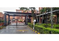 Apartamentos, Alquiler, Seminario - $2.000.000