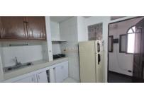 Apartaestudios, Alquiler, Bogotá - $1.170.000