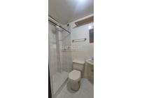 Apartaestudios, Alquiler, Bogotá - $1.170.000