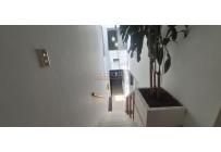 Apartaestudios, Alquiler, Bogotá - $1.170.000