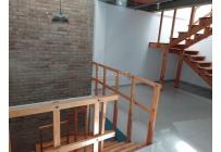 Casas, Venta, El Bosque - $729.000.000