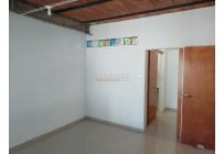 Casas, Venta, El Bosque - $729.000.000