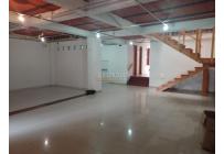 Casas, Venta, El Bosque - $729.000.000